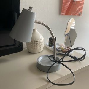 Desk Lamp
